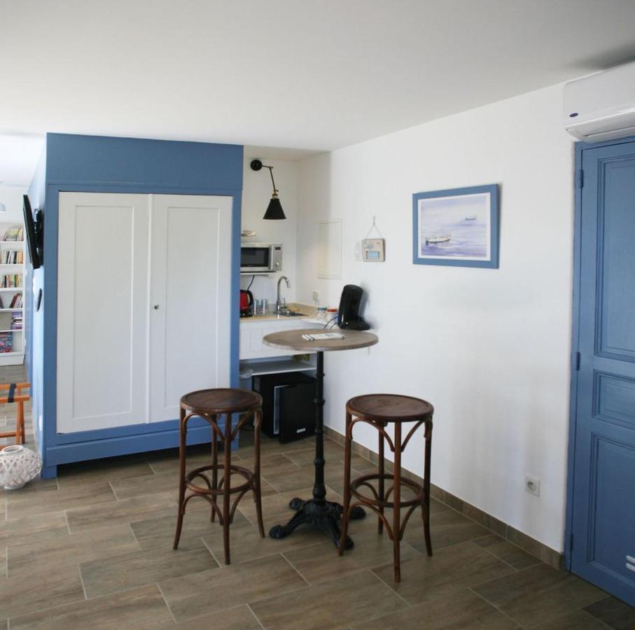 Le Clos Bener Yvre-l'Eveque Exterior photo
